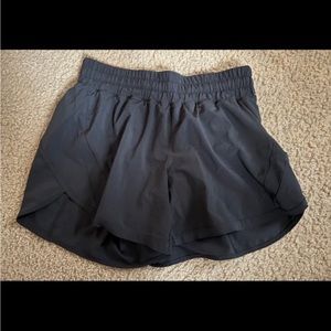 Lululemon Track That Shorts 5”